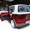 Automobiles